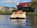 Lilybaeum Levanzo 28 -