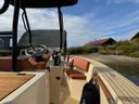 Lilybaeum Levanzo 28 -