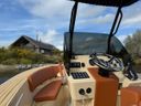 Lilybaeum Levanzo 28 -