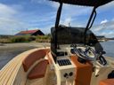 Lilybaeum Levanzo 28 -