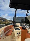 Lilybaeum Levanzo 28 -