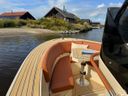 Lilybaeum Levanzo 28 -