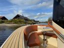 Lilybaeum Levanzo 28 -
