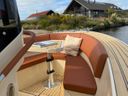 Lilybaeum Levanzo 28 -