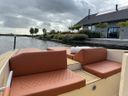 Lilybaeum Levanzo 28 -