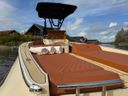 Lilybaeum Levanzo 28 -