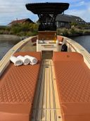 Lilybaeum Levanzo 28 -