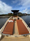 Lilybaeum Levanzo 28 -