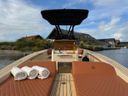 Lilybaeum Levanzo 28 -