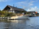 Lilybaeum Levanzo 28 -