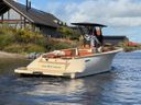 Lilybaeum Levanzo 28 -