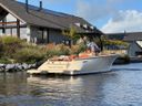 Lilybaeum Levanzo 28 -