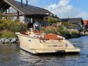 Lilybaeum Levanzo 28 -