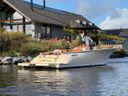 Lilybaeum Levanzo 28 -