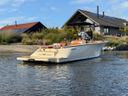 Lilybaeum Levanzo 28 -