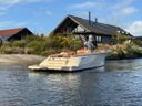 Lilybaeum Levanzo 28 -