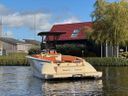 Lilybaeum Levanzo 28 -