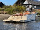 Lilybaeum Levanzo 28 -