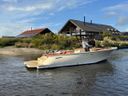 Lilybaeum Levanzo 28 -