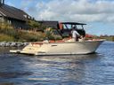 Lilybaeum Levanzo 28 -