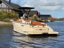 Lilybaeum Levanzo 28 -