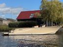 Lilybaeum Levanzo 28 -