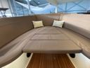 Primeur 710 Tender Qua Patet Orbis