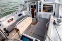 Enksail Orion 49