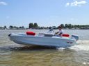River / Roto 450 S / 460 Evolution