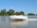 River / Roto 450 S / 460 Evolution