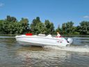 River / Roto 450 S / 460 Evolution