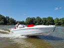 River / Roto 450 S / 460 Evolution