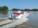 River / Roto 450 S / 460 Evolution