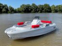 River / Roto 450 S / 460 Evolution