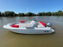 River / Roto 450 S / 460 Evolution