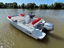 River / Roto 450 S / 460 Evolution