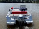 River / Roto 450 S / 460 Evolution