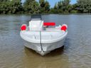 River / Roto 450 S / 460 Evolution