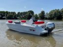 River / Roto 450 S / 460 Evolution