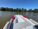 River / Roto 450 S / 460 Evolution