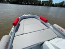 River / Roto 450 S / 460 Evolution