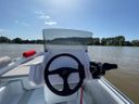 River / Roto 450 S / 460 Evolution