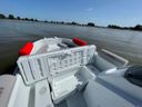 River / Roto 450 S / 460 Evolution