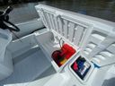 River / Roto 450 S / 460 Evolution