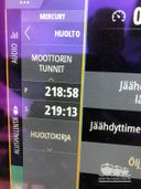 Axopar 37 SUN TOP, BRABUS LINE .