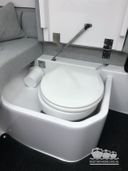 Axopar 37 SUN TOP, BRABUS LINE .