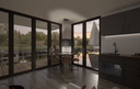 SL Houseboat Kerkdriel Inclusief Ligplaats
