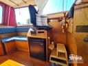Merwedekruiser 9.70 OK Albatros