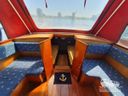 Merwedekruiser 9.70 OK Albatros