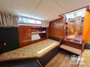 Merwedekruiser 9.70 OK Albatros